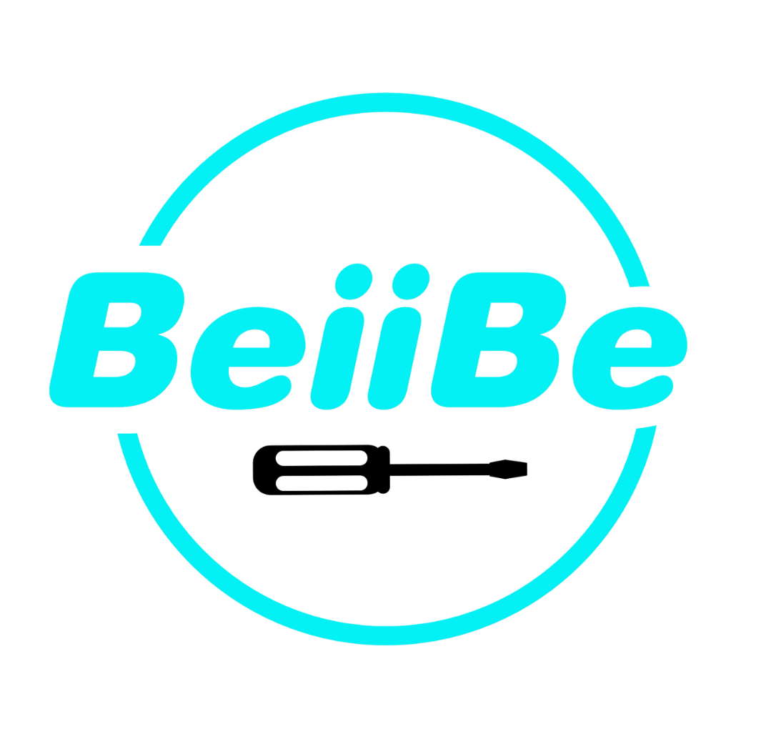 © BeiiBe 2022